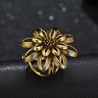 uploads/erp/collection/images/Fashion Jewelry/DaiLu/XU0279479/img_b/img_b_XU0279479_1_oND3GyeRv-RympE9gG13Y0Qe-INPRk_U